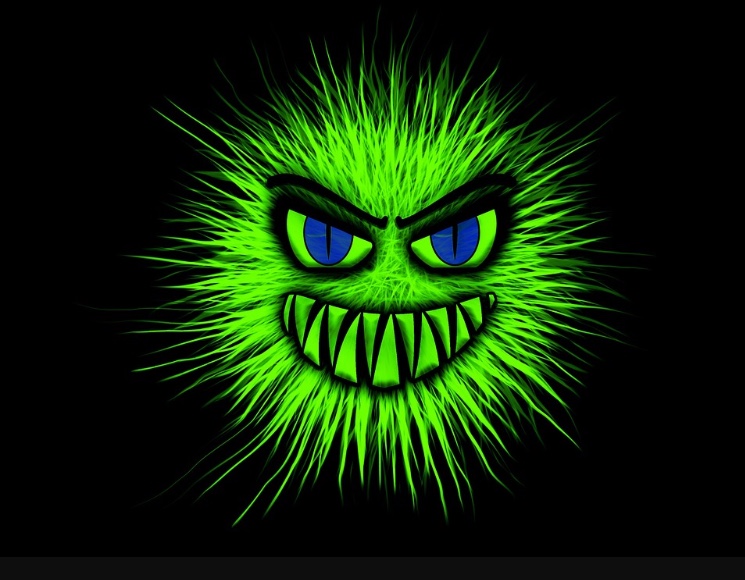 9F870D9C-F87F-4A53-8F24-BBB6BDA5C8D5